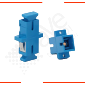 SM SC/UPC Simplex ADAPTÖR