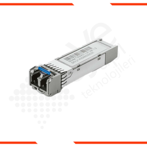 NVC-HCS 1.25Gbps SFP MODUL 1310 Optical Transceiver 20KM DDM
