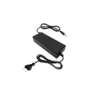 12V 3A PLASTİK KASA ADAPTÖR