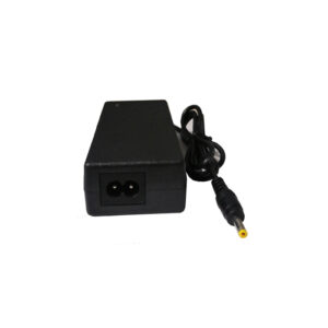 12V 5A PLASTİK KASA MULTISWITCH ADAPTÖR (14V-5A)