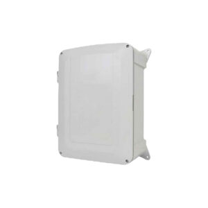 340X260X160 IP66 ABS SAHA PANOSU