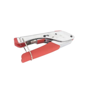 KONNEKTÖR SIKMA PENSESİ (RG6 /RG59)