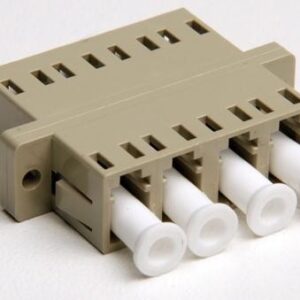 MM LC Quad OM1-OM2 ADAPTÖR