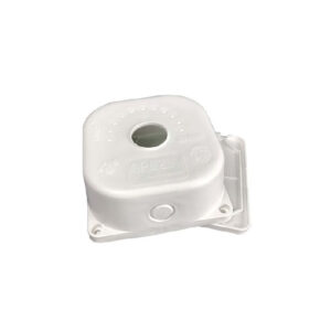 SP-JBOX1 KAMERA BUATI 130X130X60