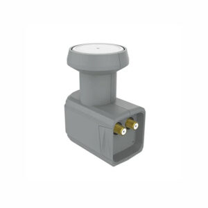 UNIVERSAL TWİN LNB